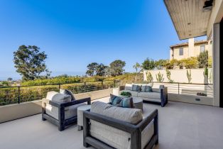 Single Family Residence, 8070 La Jolla Scenic Dr N, La Jolla, CA 92037 - 23