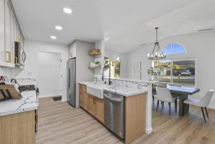 Single Family Residence, 12950 Ilene st, Poway, CA 92064 - 16