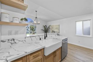 Single Family Residence, 12950 Ilene st, Poway, CA 92064 - 21