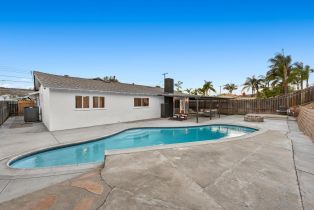 Single Family Residence, 12950 Ilene st, Poway, CA 92064 - 56