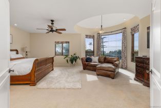 Single Family Residence, 838 Forward, La Jolla, CA 92037 - 20