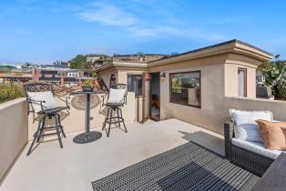 Single Family Residence, 838 Forward, La Jolla, CA 92037 - 40