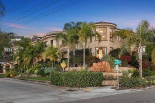 Single Family Residence, 838 Forward, La Jolla, CA 92037 - 44