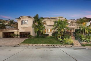 Single Family Residence, 838 Forward, La Jolla, CA 92037 - 45