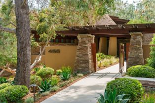 Single Family Residence, 456 Hidden pnes, Del Mar, CA 92014 - 48