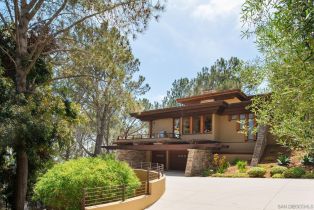 Single Family Residence, 456 Hidden pnes, Del Mar, CA 92014 - 49