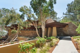 Single Family Residence, 456 Hidden pnes, Del Mar, CA 92014 - 50