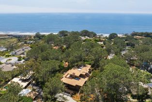 Single Family Residence, 456 Hidden pnes, Del Mar, CA 92014 - 58