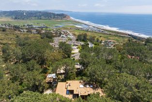 Single Family Residence, 456 Hidden pnes, Del Mar, CA 92014 - 59