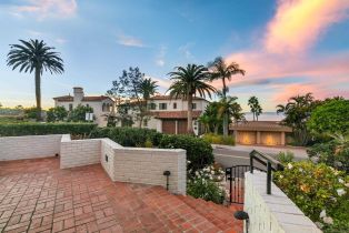 , 1835 Spindrift dr, La Jolla, CA 92037 - 10