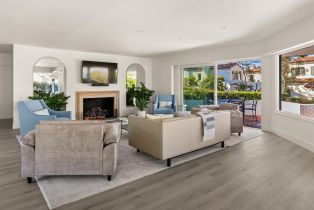 , 1835 Spindrift dr, La Jolla, CA 92037 - 15