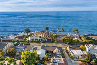 , 1835 Spindrift dr, La Jolla, CA 92037 - 2