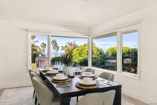 , 1835 Spindrift dr, La Jolla, CA 92037 - 21