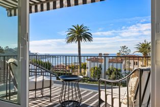 , 1835 Spindrift dr, La Jolla, CA 92037 - 28