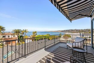 , 1835 Spindrift dr, La Jolla, CA 92037 - 30