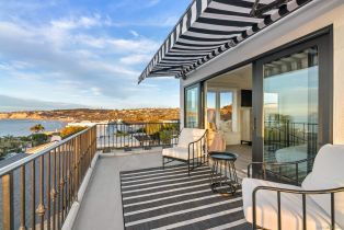 , 1835 Spindrift dr, La Jolla, CA 92037 - 36