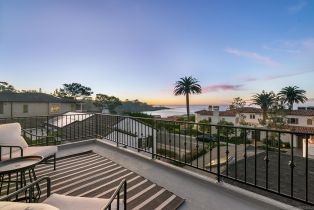 , 1835 Spindrift dr, La Jolla, CA 92037 - 37