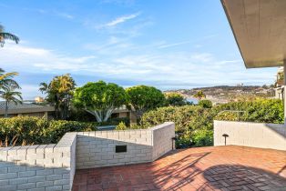 , 1835 Spindrift dr, La Jolla, CA 92037 - 58