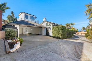 , 1835 Spindrift dr, La Jolla, CA 92037 - 61