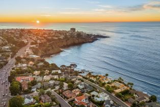 , 1835 Spindrift dr, La Jolla, CA 92037 - 64