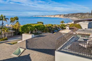 , 1835 Spindrift dr, La Jolla, CA 92037 - 66