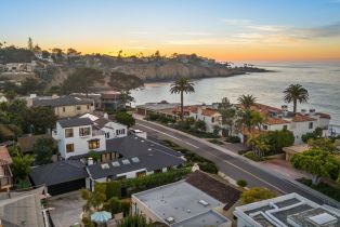 , 1835 Spindrift dr, La Jolla, CA 92037 - 67