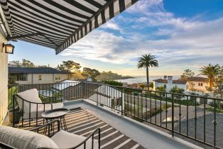 , 1835 Spindrift dr, La Jolla, CA 92037 - 7