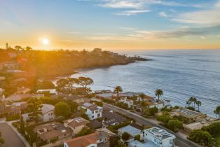 , 1835 Spindrift dr, La Jolla, CA 92037 - 70