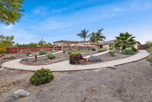 Single Family Residence, 5530 Lipizzaner cir, Oceanside, CA 92057 - 27