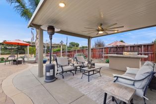 Single Family Residence, 5530 Lipizzaner cir, Oceanside, CA 92057 - 30