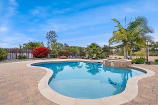 Single Family Residence, 5530 Lipizzaner cir, Oceanside, CA 92057 - 31