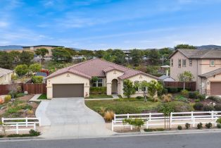 Single Family Residence, 5530 Lipizzaner cir, Oceanside, CA 92057 - 37