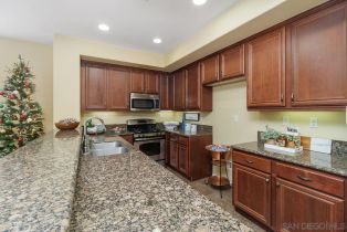 Condominium, 44960 Bellflower ln, Temecula, CA 92592 - 12