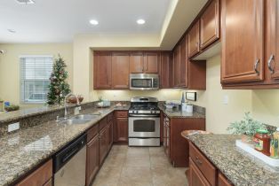 Condominium, 44960 Bellflower ln, Temecula, CA 92592 - 13