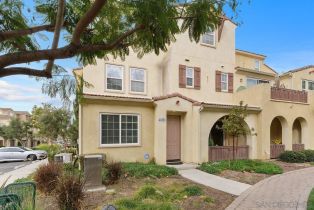 Condominium, 44960 Bellflower ln, Temecula, CA 92592 - 2