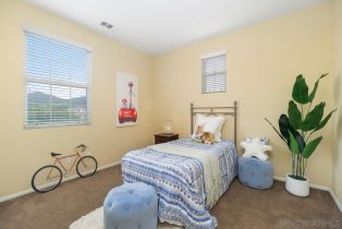 Condominium, 44960 Bellflower ln, Temecula, CA 92592 - 24