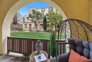 Condominium, 44960 Bellflower ln, Temecula, CA 92592 - 29