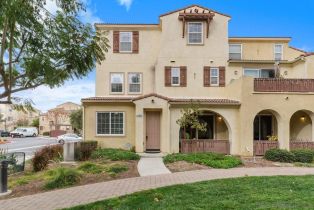 Condominium, 44960 Bellflower ln, Temecula, CA 92592 - 3