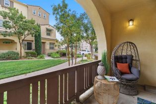 Condominium, 44960 Bellflower ln, Temecula, CA 92592 - 30