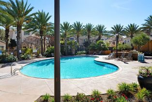 Condominium, 44960 Bellflower ln, Temecula, CA 92592 - 31