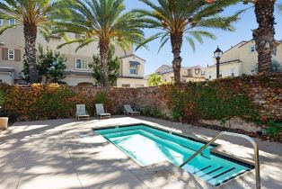 Condominium, 44960 Bellflower ln, Temecula, CA 92592 - 33