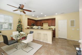 Condominium, 44960 Bellflower ln, Temecula, CA 92592 - 4