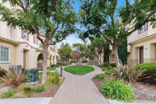 Condominium, 44960 Bellflower Ln, Temecula, CA  Temecula, CA 92592