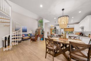 Single Family Residence, 42 Aruba bnd, Coronado, CA 92118 - 13