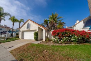 Single Family Residence, 42 Aruba bnd, Coronado, CA 92118 - 14