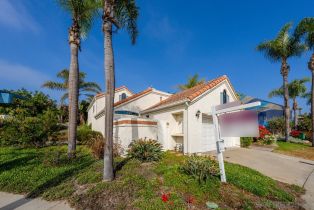 Single Family Residence, 42 Aruba bnd, Coronado, CA 92118 - 23