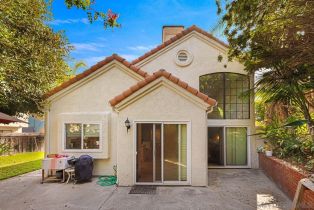 Single Family Residence, 42 Aruba bnd, Coronado, CA 92118 - 29