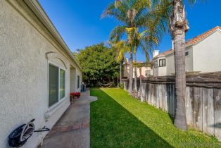 Single Family Residence, 42 Aruba bnd, Coronado, CA 92118 - 30