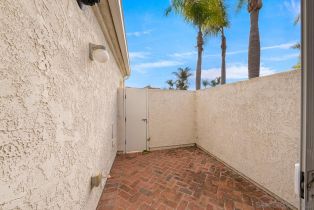 Single Family Residence, 42 Aruba bnd, Coronado, CA 92118 - 33