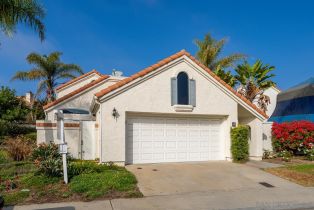 Single Family Residence, 42 Aruba bnd, Coronado, CA 92118 - 34